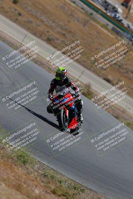 media/Jun-24-2023-2WTD (Sat) [[c7c232b220]]/Group C/Exit Front Straight/